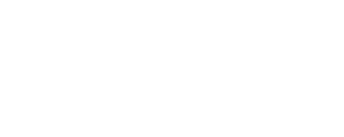 BeatPhobia